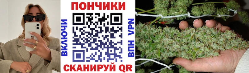 Виды наркотиков купить Поворино КОКАИН  АМФ  ГАШИШ  A-PVP 