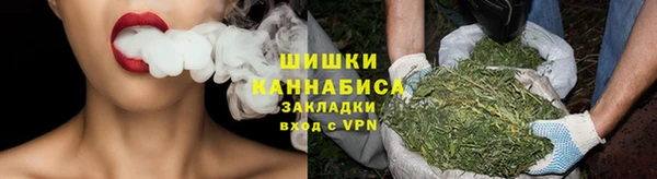 хмурый Медвежьегорск