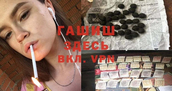 хмурый Медвежьегорск