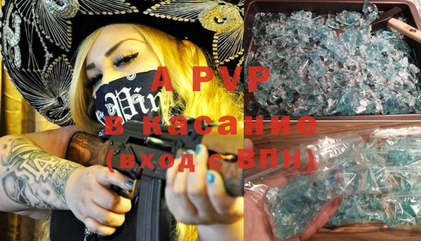 крисы Сясьстрой